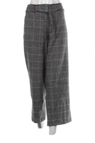 Damenhose Gerry Weber, Größe 3XL, Farbe Mehrfarbig, Preis 17,99 €