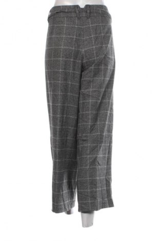 Damenhose Gerry Weber, Größe 3XL, Farbe Mehrfarbig, Preis 17,99 €