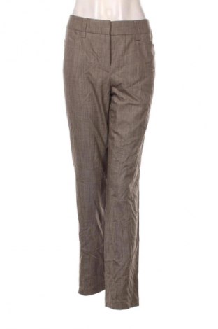 Pantaloni de femei Gerry Weber, Mărime XL, Culoare Multicolor, Preț 82,99 Lei