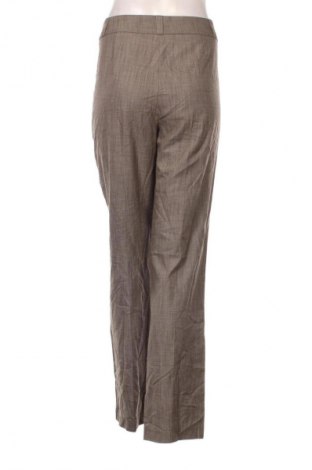 Pantaloni de femei Gerry Weber, Mărime XL, Culoare Multicolor, Preț 82,99 Lei
