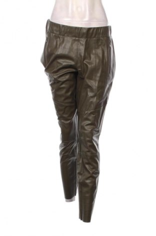 Damenhose Gerry Weber, Größe L, Farbe Grün, Preis 22,99 €