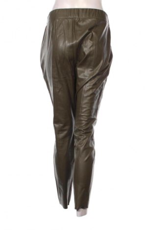 Damenhose Gerry Weber, Größe L, Farbe Grün, Preis 22,99 €