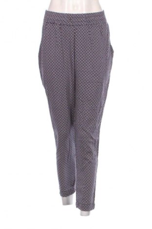 Damskie spodnie Gina, Rozmiar L, Kolor Kolorowy, Cena 13,99 zł