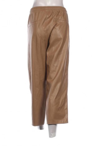 Dámske nohavice Gina, Veľkosť XXL, Farba Hnedá, Cena  12,95 €