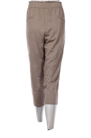 Női nadrág Gina, Méret 3XL, Szín Barna, Ár 2 849 Ft