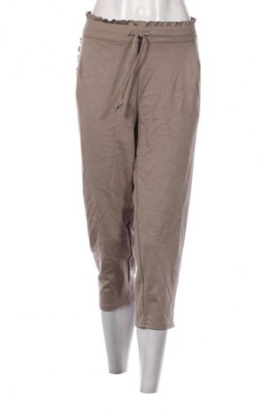 Női nadrág Gina, Méret 3XL, Szín Barna, Ár 2 849 Ft