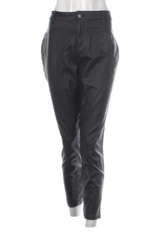 Dámske nohavice Gina, Veľkosť XXL, Farba Čierna, Cena  8,95 €