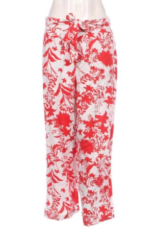 Damenhose Gina Benotti, Größe L, Farbe Mehrfarbig, Preis € 11,99