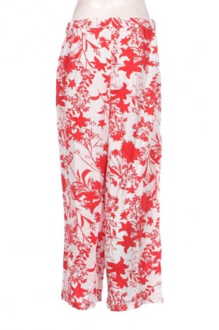 Damenhose Gina Benotti, Größe L, Farbe Mehrfarbig, Preis € 11,99