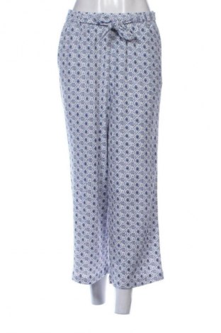 Damskie spodnie Gina Benotti, Rozmiar S, Kolor Kolorowy, Cena 13,99 zł