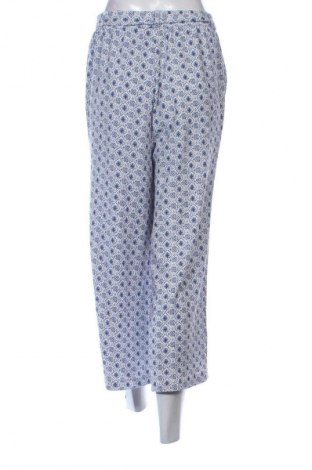 Damskie spodnie Gina Benotti, Rozmiar S, Kolor Kolorowy, Cena 13,99 zł