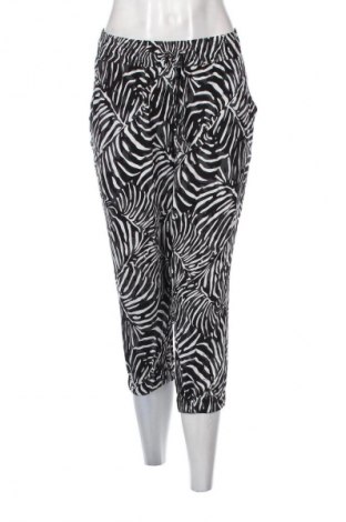 Pantaloni de femei Gina Benotti, Mărime XL, Culoare Multicolor, Preț 62,99 Lei