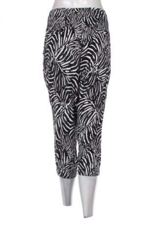 Pantaloni de femei Gina Benotti, Mărime XL, Culoare Multicolor, Preț 62,99 Lei