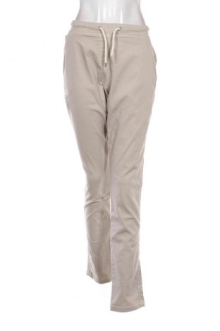 Pantaloni de femei Gina Benotti, Mărime XL, Culoare Bej, Preț 55,99 Lei