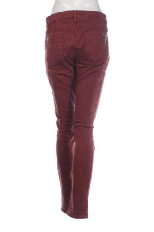 Damenhose Gina Benotti, Größe M, Farbe Rot, Preis € 19,99