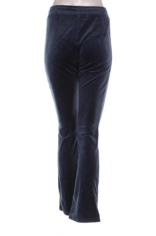 Дамски панталон Gina Tricot, Размер S, Цвят Син, Цена 2,04 €