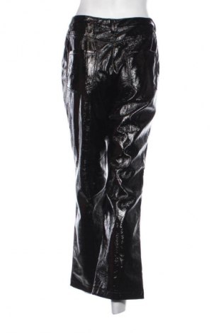 Дамски панталон Glassons, Размер M, Цвят Черен, Цена 22,32 €