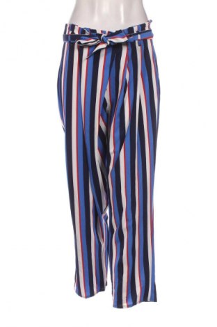 Dámské kalhoty  Glo, Velikost L, Barva Vícebarevné, Cena  269,00 Kč