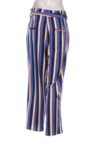 Dámské kalhoty  Glo, Velikost L, Barva Vícebarevné, Cena  269,00 Kč