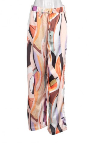 Pantaloni de femei Gossip, Mărime M, Culoare Multicolor, Preț 104,26 Lei
