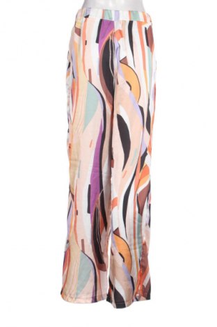 Pantaloni de femei Gossip, Mărime M, Culoare Multicolor, Preț 104,26 Lei