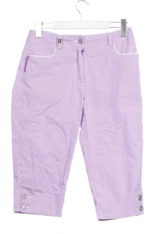 Dámské kalhoty  Green Lamb, Velikost XS, Barva Vícebarevné, Cena  239,00 Kč