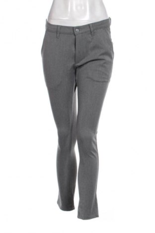 Дамски панталон Grunt, Размер M, Цвят Сив, Цена 2,04 €