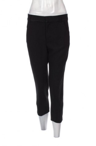 Dámske nohavice Guess, Veľkosť S, Farba Čierna, Cena  17,95 €