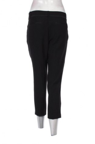 Dámske nohavice Guess, Veľkosť S, Farba Čierna, Cena  17,95 €