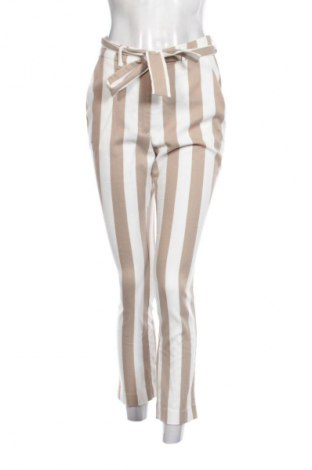 Dámské kalhoty  Guido Maria Kretschmer, Velikost S, Barva Vícebarevné, Cena  329,00 Kč