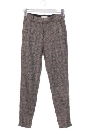 Dámské kalhoty  H&M, Velikost S, Barva Vícebarevné, Cena  499,00 Kč