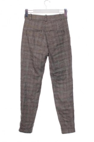 Dámské kalhoty  H&M, Velikost S, Barva Vícebarevné, Cena  499,00 Kč