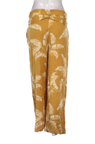 Damskie spodnie H&M, Rozmiar S, Kolor Kolorowy, Cena 54,99 zł