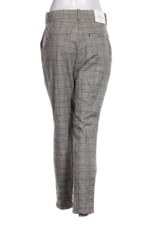 Дамски панталон H&M, Размер M, Цвят Многоцветен, Цена 8,18 €