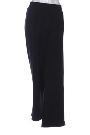 Damenhose H&M, Größe 3XL, Farbe Schwarz, Preis € 14,99