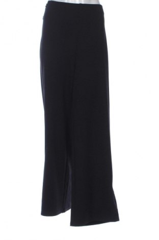 Damenhose H&M, Größe 3XL, Farbe Schwarz, Preis 13,99 €