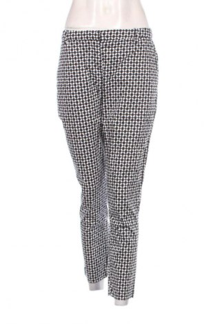 Γυναικείο παντελόνι H&M, Μέγεθος L, Χρώμα Πολύχρωμο, Τιμή 6,99 €