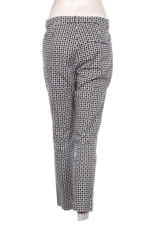 Γυναικείο παντελόνι H&M, Μέγεθος L, Χρώμα Πολύχρωμο, Τιμή 6,99 €