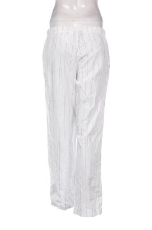 Pantaloni de femei H&M, Mărime XL, Culoare Multicolor, Preț 26,07 Lei