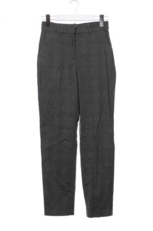 Dámské kalhoty  H&M, Velikost XS, Barva Vícebarevné, Cena  149,00 Kč