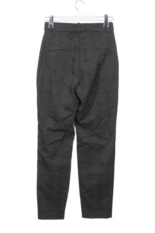 Dámské kalhoty  H&M, Velikost XS, Barva Vícebarevné, Cena  149,00 Kč