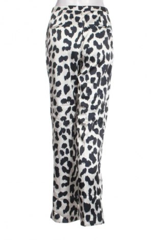 Pantaloni de femei H&M, Mărime S, Culoare Multicolor, Preț 20,99 Lei