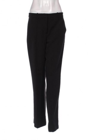 Dámské kalhoty  H&M, Velikost M, Barva Černá, Cena  289,00 Kč