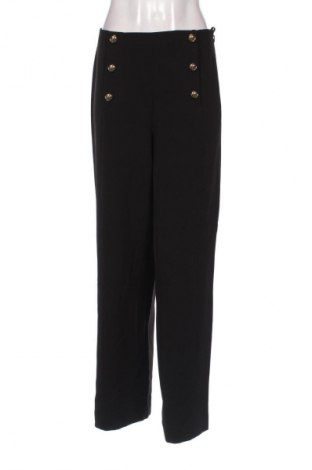 Női nadrág H&M, Méret M, Szín Fekete, Ár 8 539 Ft