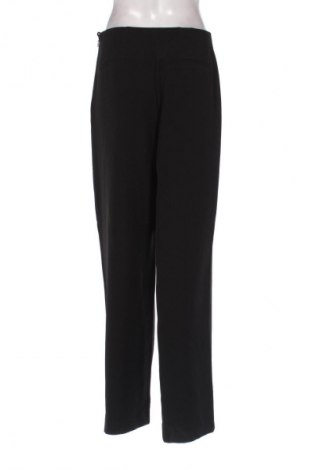 Női nadrág H&M, Méret M, Szín Fekete, Ár 8 539 Ft