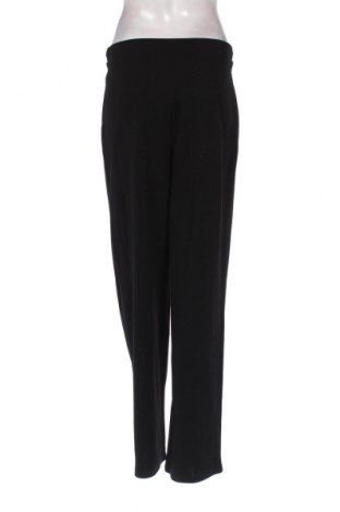 Dámské kalhoty  H&M, Velikost S, Barva Černá, Cena  389,00 Kč