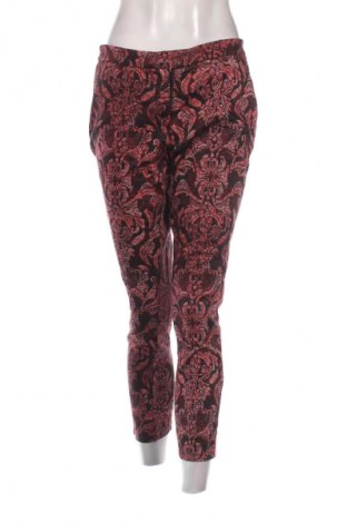 Dámské kalhoty  H&M, Velikost M, Barva Vícebarevné, Cena  199,00 Kč