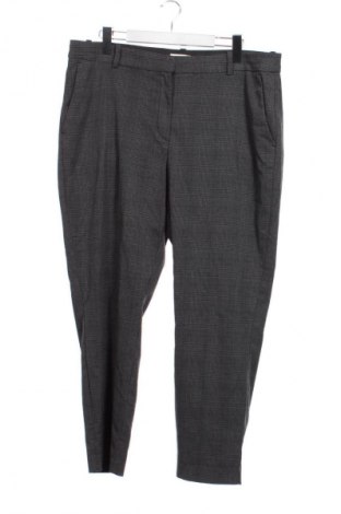 Dámské kalhoty  H&M, Velikost 3XL, Barva Vícebarevné, Cena  429,00 Kč