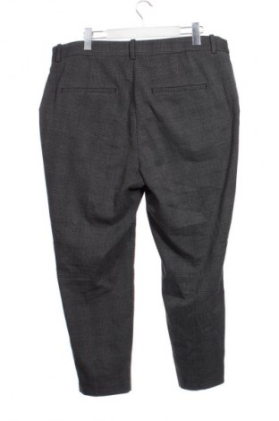 Dámské kalhoty  H&M, Velikost 3XL, Barva Vícebarevné, Cena  429,00 Kč