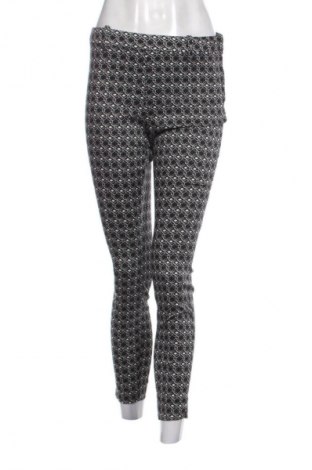 Pantaloni de femei H&M, Mărime S, Culoare Multicolor, Preț 8,99 Lei